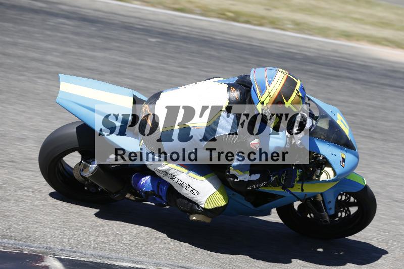 /13 01.05.2026  Speer Racing ADR/Gruppe gelb/227